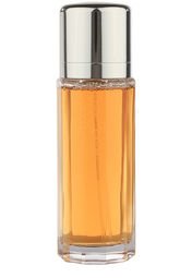 Escape Eau de Parfum con vaporizador de Calvin Klein