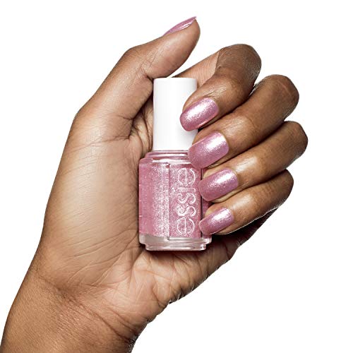 Essie Esmalte Birthday Girl - 1 unidad