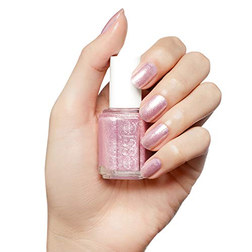 Essie Esmalte Birthday Girl - 1 unidad