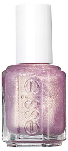 Essie Esmalte Birthday Girl - 1 unidad