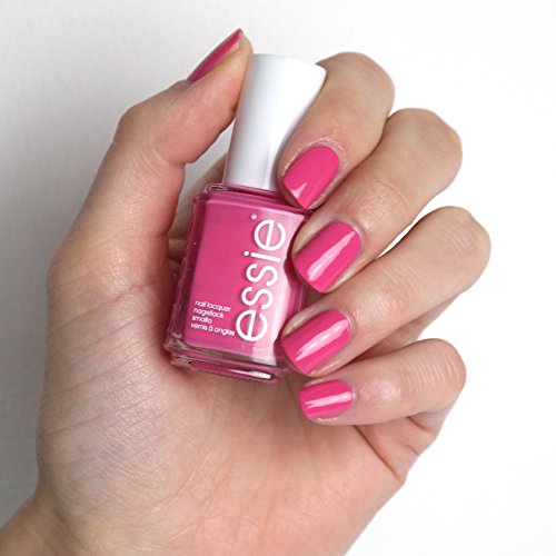 Essie Esmalte de Uñas 074 Tart Deco