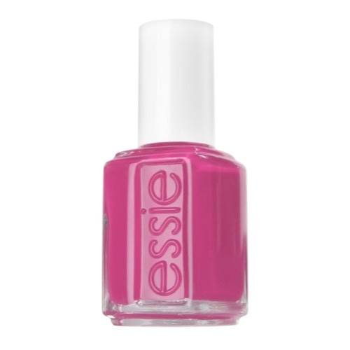 Essie Esmalte de Uñas 074 Tart Deco