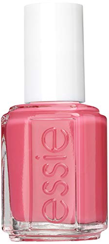 Essie Esmalte de Uñas 076 Merino Cool