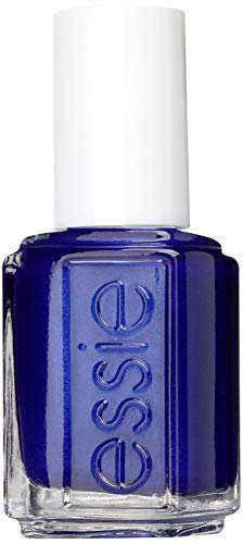 Essie Esmalte de Uñas 092 Aruba Blue