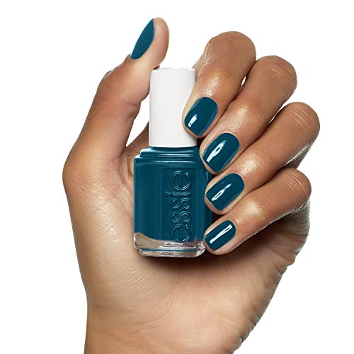 Essie Esmalte de Uñas 106 Go Overboard