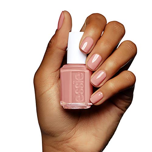 Essie Esmalte de Uñas 23 Splash of Grenadine