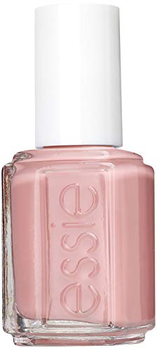 Essie Esmalte de Uñas 23 Splash of Grenadine