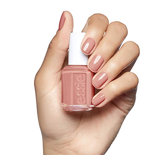 Essie Esmalte de Uñas 23 Splash of Grenadine