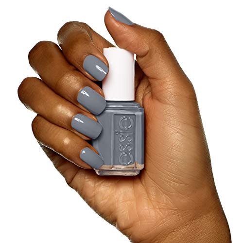 Essie Esmalte de Uñas 362 Petal Pushers