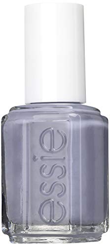 Essie Esmalte de Uñas 362 Petal Pushers