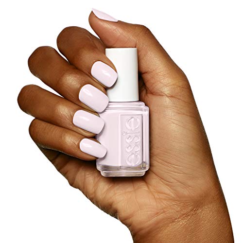 Essie Esmalte de uñas - 389 Peak show