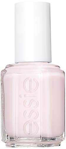 Essie Esmalte de uñas - 389 Peak show