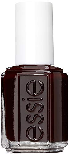 Essie Esmalte de Uñas 49 Wicked