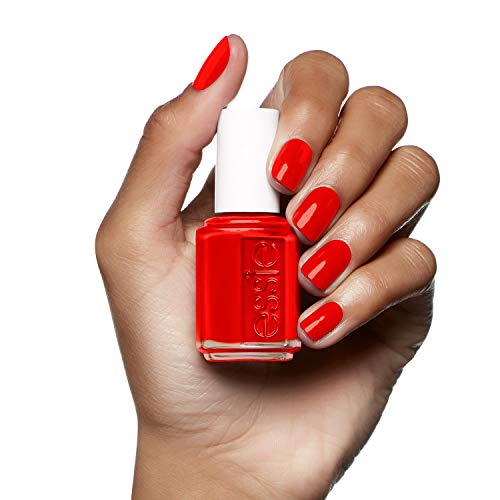 Essie Esmalte de Uñas 59 Aperitif