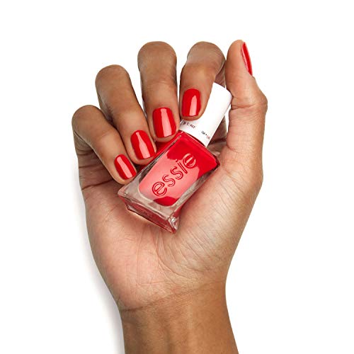 Essie Gel Couture Laca de Uñas, Tono: 270 Rock the Runway