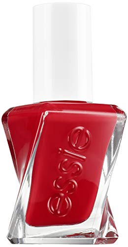 Essie Gel Couture Laca de Uñas, Tono: 270 Rock the Runway