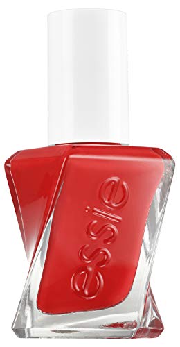 Essie Tono Sizzling H 470 Esmalte en Gel - 56 g