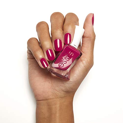 Essie Tono Viplease 473 Esmalte en Gel - 56 g