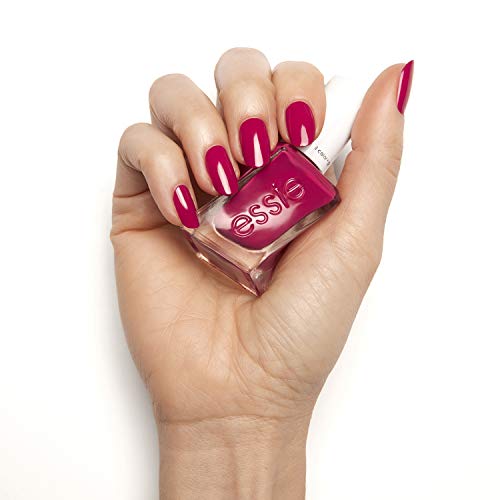 Essie Tono Viplease 473 Esmalte en Gel - 56 g