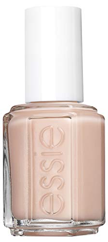 Essie Treat Love & Color Endurecedor para Uñas Tono 2 Tinted Love - 13.5 ml