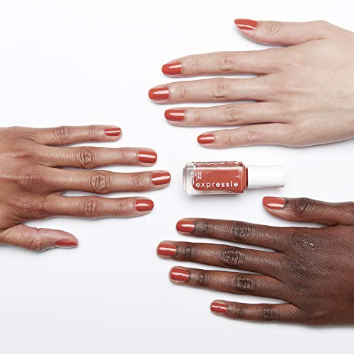 ESSIE VAO EXPRESSIE 160 In A Flash Sale