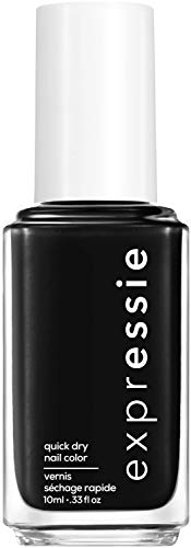 ESSIE VAO EXPRESSIE 380 Now Or Never