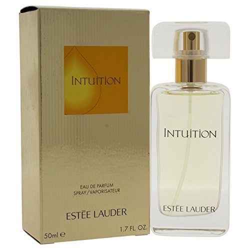 Estee Lauder 13611 - Agua de perfume