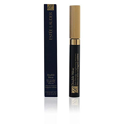 Estee Lauder 21611 - Mascara de pestañas