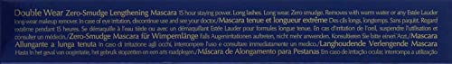 Estee Lauder 21611 - Mascara de pestañas