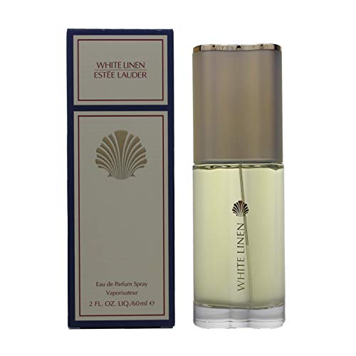 Estee Lauder 2650 - Agua de perfume