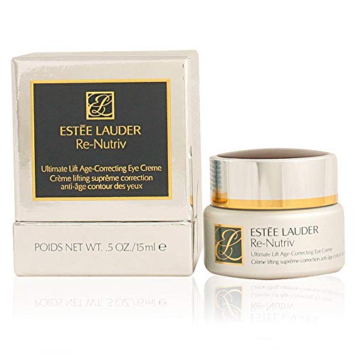 Estee Lauder 31394 - Crema antiarrugas