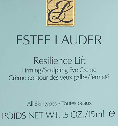 Estee Lauder 34691 - Crema antiarrugas, 15 ml