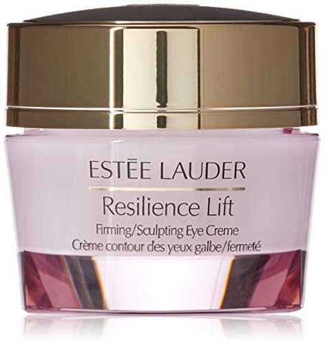 Estee Lauder 34691 - Crema antiarrugas, 15 ml