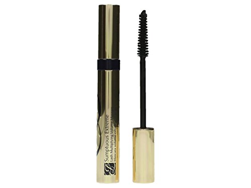 Estee Lauder 34752 - Mascara de pestañas