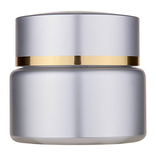 Estee Lauder 37367 - Crema antiarrugas