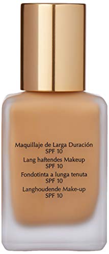 Estee Lauder 50591 - Base de maquillaje