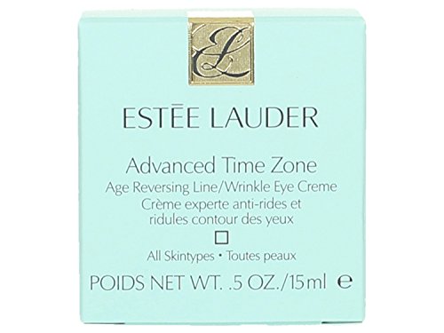 Estee Lauder 52254 - Crema antiarrugas