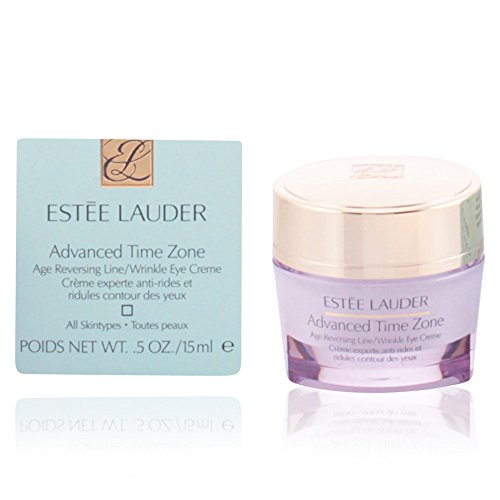 Estee Lauder 52254 - Crema antiarrugas