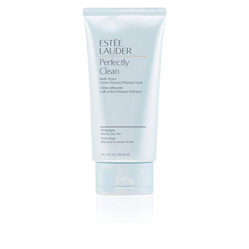 Estee Lauder 53381 - Desmaquillante