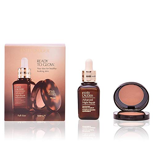 Estée Lauder Advanced Night Repair Summer Set Cosmética - 1 Pack