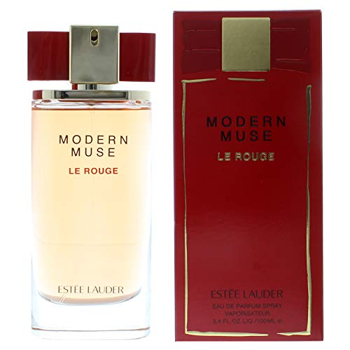 Estée Lauder, Agua de perfume para mujeres - 100 gr.