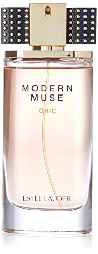 Estée Lauder, Agua de perfume para mujeres - 100 gr.