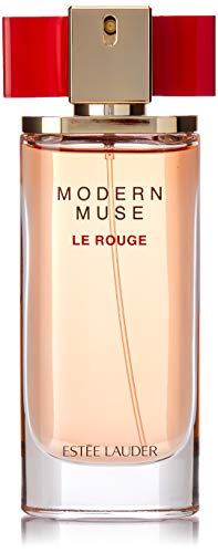 Estée Lauder, Agua de perfume para mujeres - 50 ml.