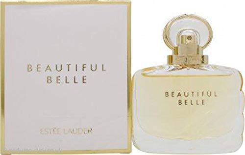 Estee Lauder Beautiful Belle Edp Vapo 50 Ml 50 ml