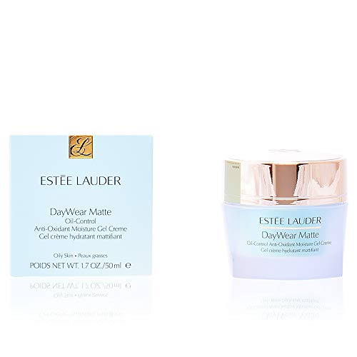 Estée Lauder, Crema Corporal - 50 g