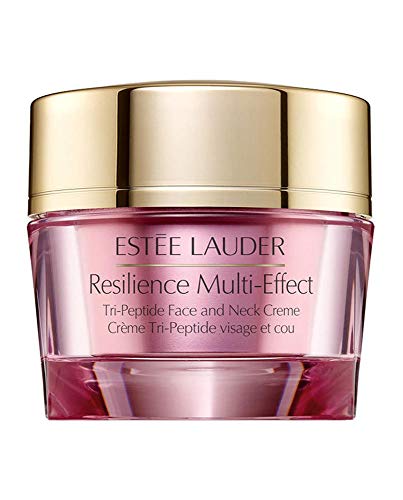 Estée Lauder, Crema y leche facial - 50 ml (0887167368637)