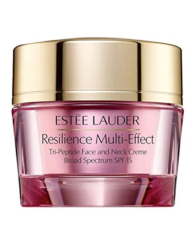 Estée Lauder, Crema y leche facial - 50 ml.