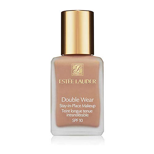 Estee Lauder Double Wear Stay In Place Makeup SPF10-30 ml