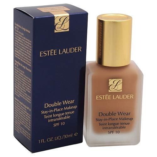 Estee Lauder Double Wear Stay In Place Makeup SPF10-30 ml