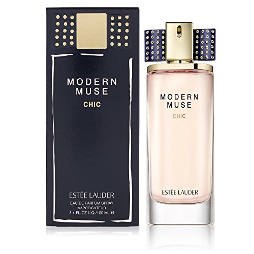 Estée Lauder Modern Muse Chic Eau De Parfum, 30 ml